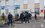 В Крыму предложили запретить военнообязанным выезд из России