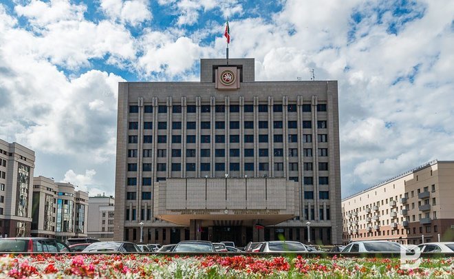 Госсовет Татарстана рекомендовал Госдуме поскорее принять закон против снюса