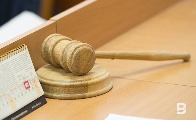 В Татарстане прокуратура заставила заплатить виновника ДТП за лечение погибшего товарища