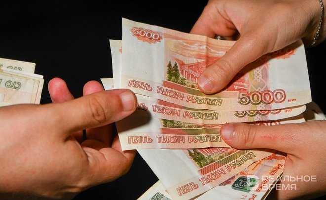 За распространение материалов иноагентов будут штрафовать до 500 тысяч рублей