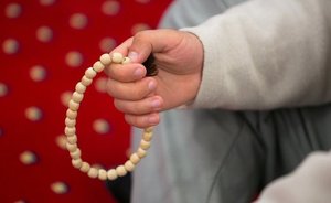 Татарстанцы могут оценить инструменты исламского финансирования в экономике республики