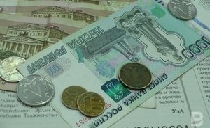 В Челнах после вмешательства прокуратуры работникам выплатили более 26 млн рублей долгов по зарплате