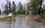 Благоустройством территории памятника Рашиту Вагапову в Казани займется «Стройсервис»