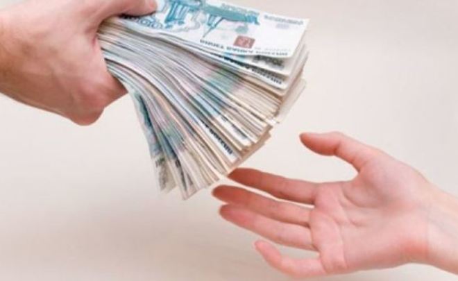Примерно 6 миллионов россиян испытывают сложности с выплатой кредитов