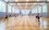 В Татарстане по федеральному проекту отремонтируют спортзалы в школах двух районов