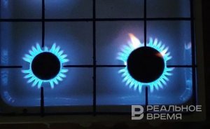 El Mundo: Испания по итогам года закупит у России рекордное количество газа