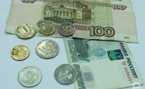 Грубость начальников наносит ущерб экономике России на $2 млрд в год