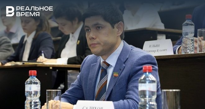 Магазин Ядран В Москве Сейчас