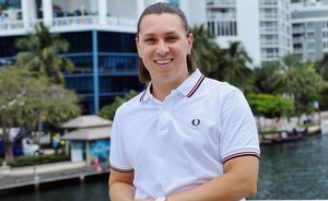 E-Commerce за океаном: вывести российский бренд на международные торговые площадки