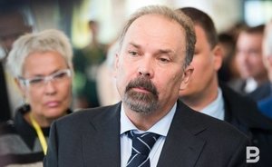 Суд прекратил уголовное дело в отношении экс-губернатора Ивановской области Михаила Меня