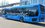 В Москве на новые маршруты вышли электробусы КАМАЗа