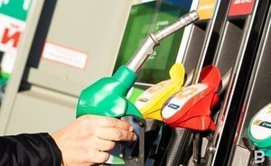 Глава Счетной палаты спрогнозировал падение спроса на нефть к 2030 году