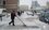 В Вахитовском и Приволжском районах Казани очищать от снега будут 7,3 млн «квадратов» дорог