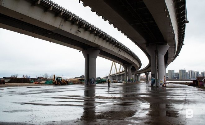 Гидрометцентр Татарстана зафиксировал в Казани повышенную концентрацию формальдегида