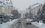 МЧС предупредило о сильном ветре и снегопаде в Татарстане