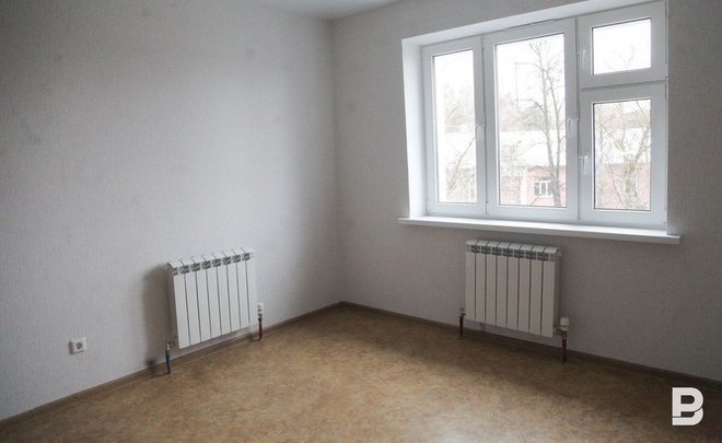 Власти Казани начали подготовку к отопительному сезону 2023—2024 годов