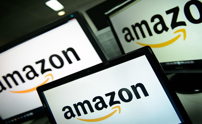 За рекламу покера в России заблокировали хостер Twitter, Netflix и Airbnb