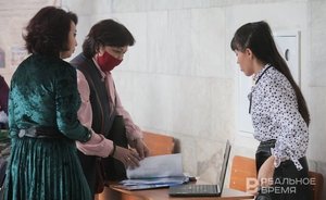 Адвокат рассказал, что делать россиянам при незаконном увольнении