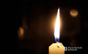 В результате стрельбы в университете Праги погибло 14 человек