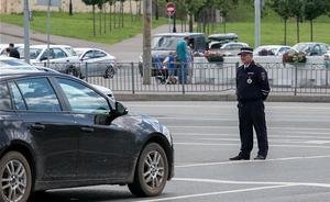 Свидетелей наезда на 11-летнюю девочку ищут в Казани