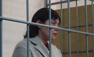 Суд Казани отказался продлевать домашний арест экс-начальнику отдела УФССП по РТ Жанне Алпаровой