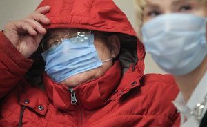 Прокуратура РТ требует перевода в СИЗО экс-главы Ростехнадзора Петрова — он в реанимации