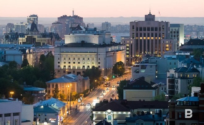 Первое место в III Российской архитектурной биеннале занял петербургский коллектив «Katarsis Ab»