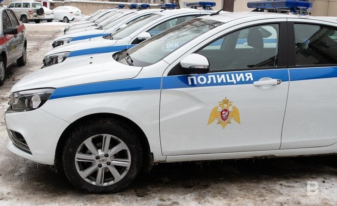 За год в Казани пресекли деятельность 15 подпольных игровых салонов