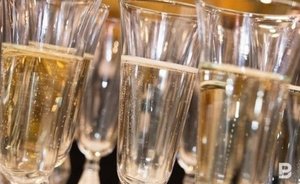 Мурашко заявил, что в России смертность от случайных отравлений алкоголем за 12 лет снизилась на 60%