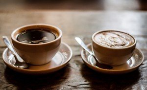 Ученые нашли связь между частым употреблением кофе и возникновением мигреней