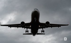 Ростуризм рекомендовал продавать туры с перевозкой авиакомпаниями, не затронутыми ограничениями