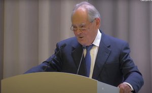 Шаймиев: КФУ будет готовить педагогические кадры для полилингвальных комплексов «Адымнар»