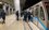 Раис Татарстана подписал закон о штрафах за нарушение правил пользования метро