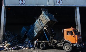 Для татарстанцев в систему «Народный контроль» добавили три новые категории