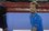 Российский теннисист Даниил Медведев вышел в четвертый круг Уимблдона