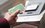 Каждая пятая поездка в метро за 1 рубль при оплате картой Банка «Аверс» Mastercard®
