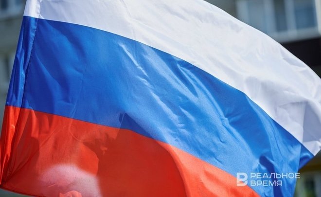 Сербия готова увеличить транзит российского газа в Венгрию