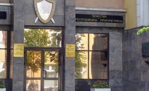 Прокуратура начала проверку после гибели четырех человек из-за угарного газа в Аксубаево