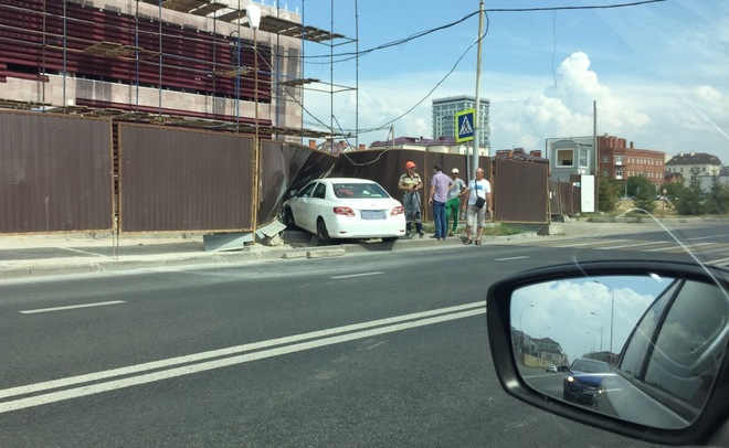 Такси иномарка снежинск