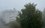 Пользователи соцсетей делятся фотографиями туманной Казани