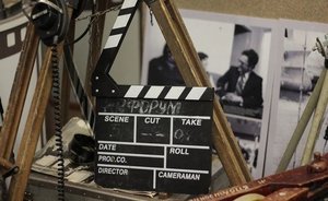 «Татаркино» не получит президентский грант в 10 млн рублей