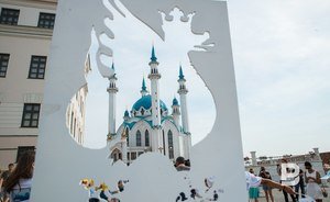 В Казани пройдет фестиваль культуры и искусств Северного Кавказа