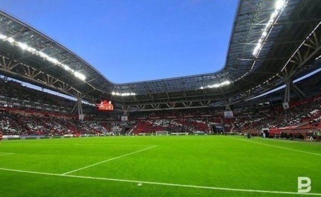 В Госдуме рассказали, когда пройдут обсуждения паспорта болельщика