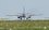 39 самолетов в аэропорту Казани прошли карантинный контроль Роспотребнадзора Татарстана