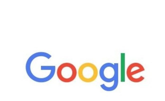 В России суд обязал Google разблокировать аккаунты одного из телевизионных каналов на YouTube