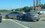 В Татарстане на трассе М-7 образовалась пробка из-за ДТП