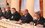Мишустин с премьер-министром Казахстана обсудили в Казани поставки вакцин от СOVID-19