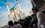 В Казани мечеть «Кул-Шариф» временно закроют для посещения