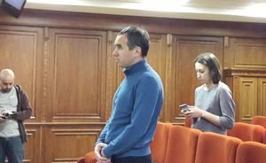 Верховный суд Татарстана не отпустил на свободу обвиняемого челнинского олигарха