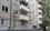 В Казани капремонт многоквартирных домов выполнили на 90%